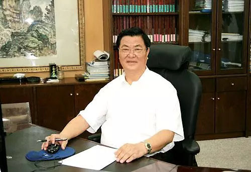 ''隐形冠军''成长记！继电器产量全球第一，牵手特斯拉和宁德时代