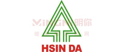 优质元器件推荐