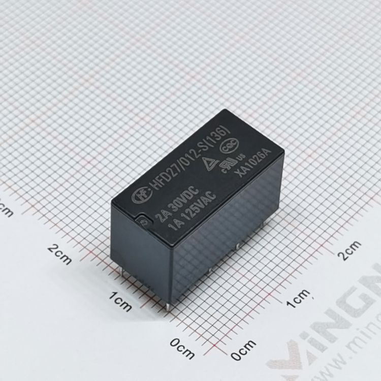 Bing rect image