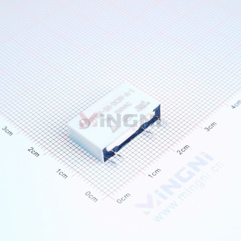 Bing rect image