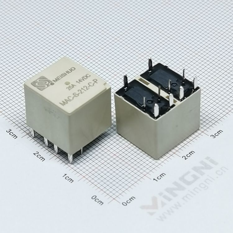 Bing rect image