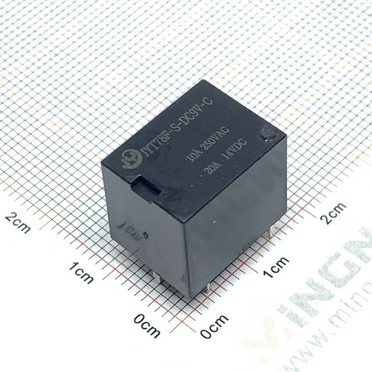 Bing rect image