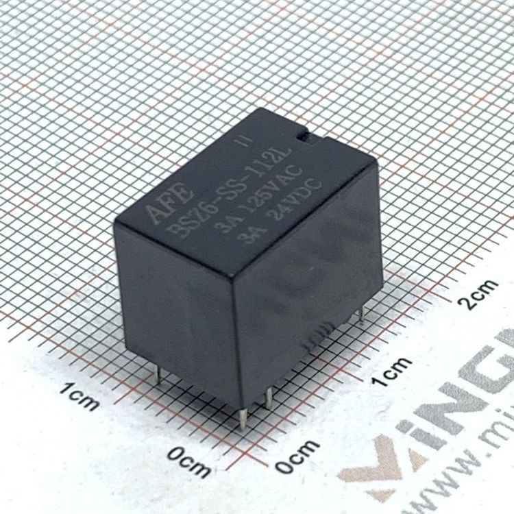 Bing rect image