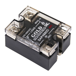 SAP4880D.jpg