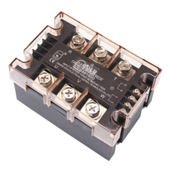 SA366150D.jpg