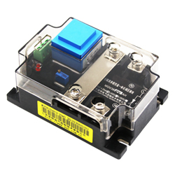 1634272194168109.jpg MGV38150AH.jpg