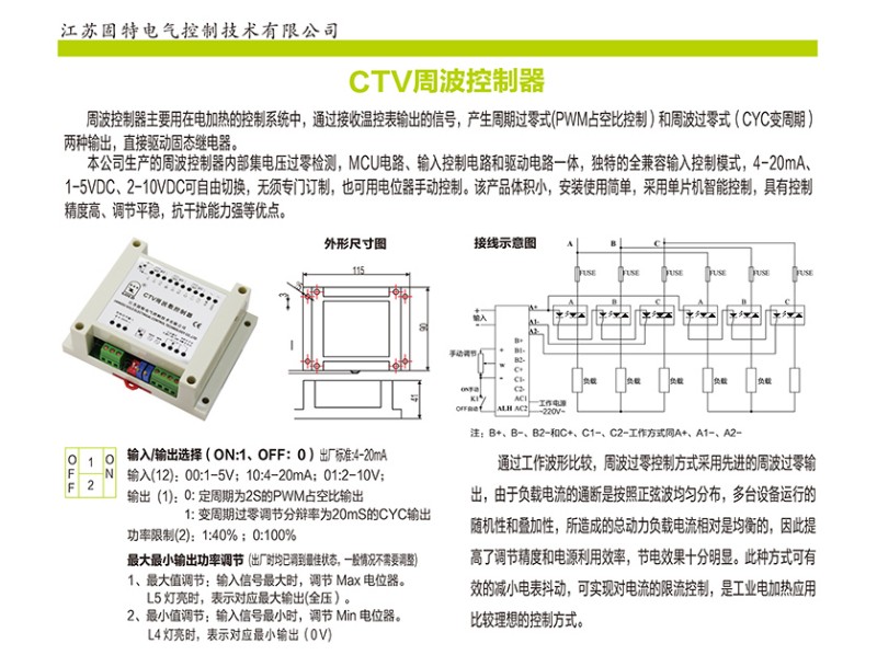 周波控制器-1.jpg