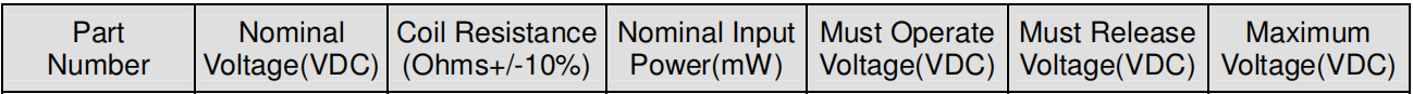 1647750465(1).png