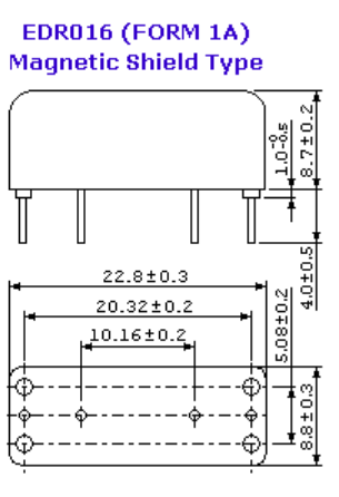 1647772498(1).png
