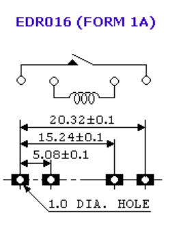 1647772533(1).png