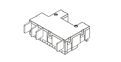 908E模型图.png