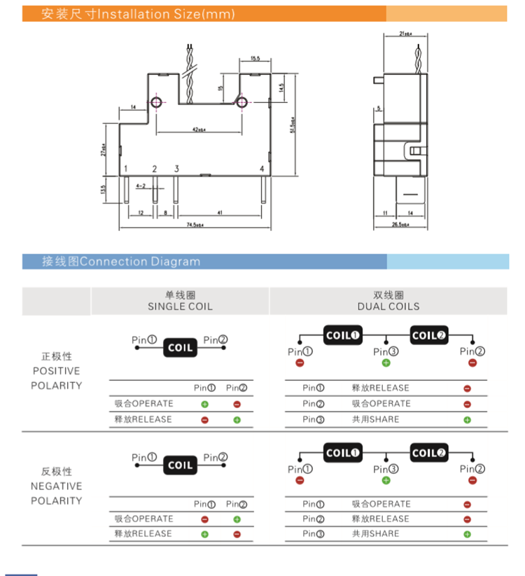 908E尺寸安装.png