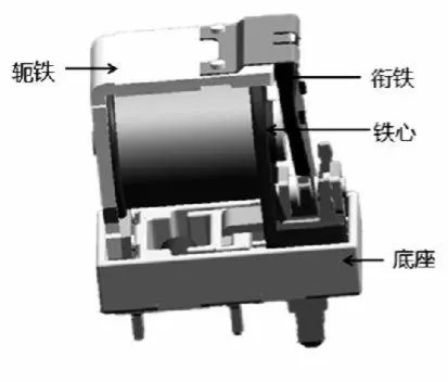 结构11.jpg