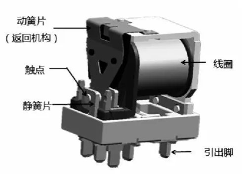 结构12.jpg