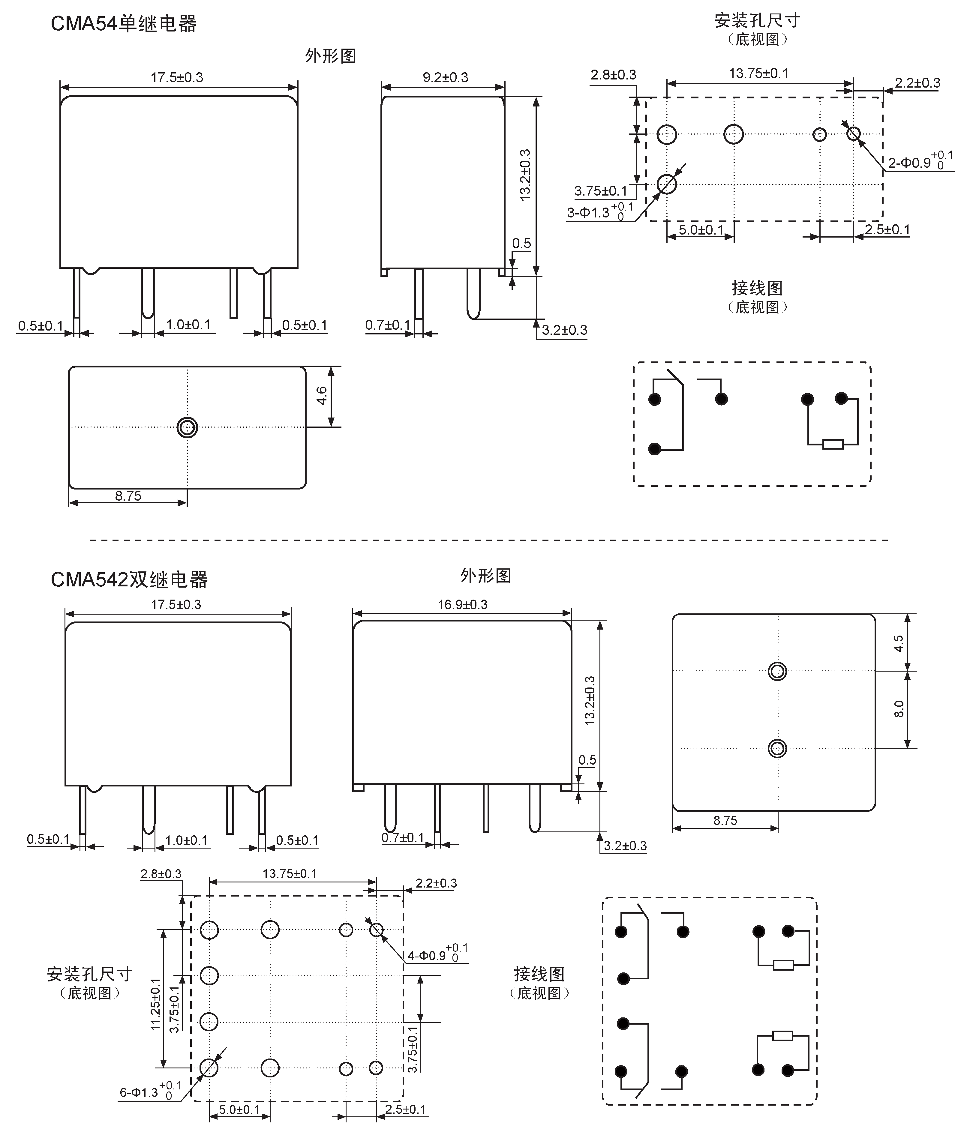 2acf9c9829be3f66fdfa2018a0279e05_954.png