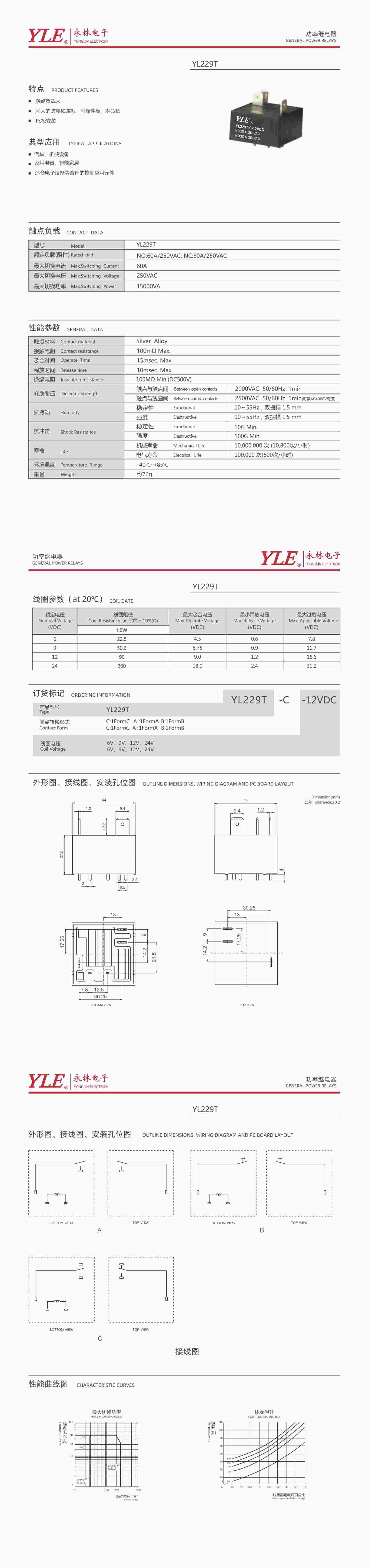 YL229T_00.jpg