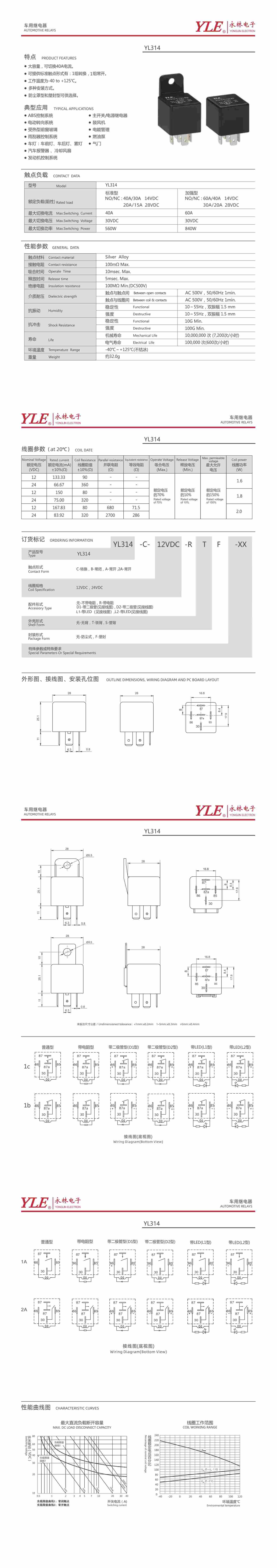 YL314_00.jpg