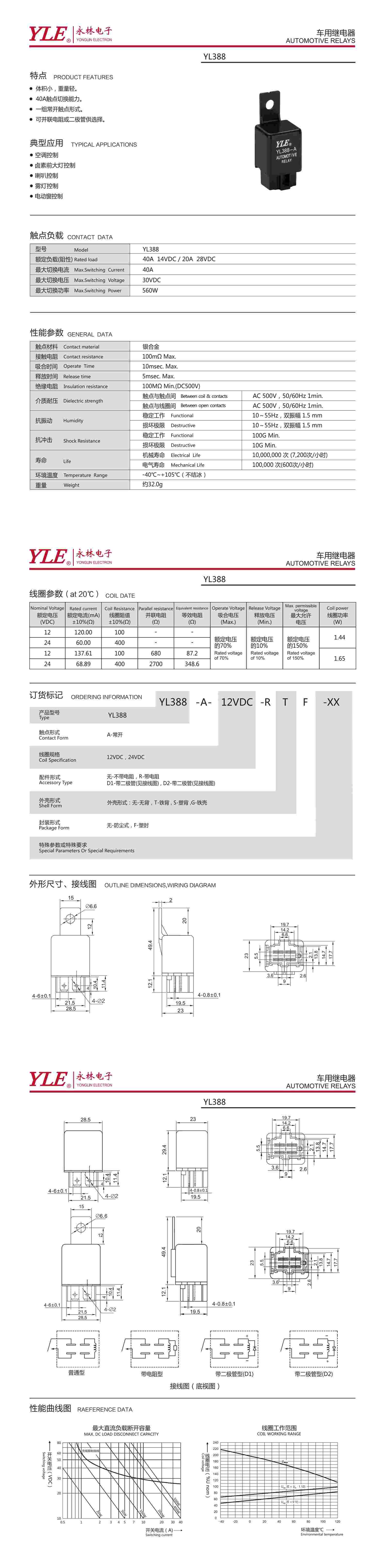 YL388_00.jpg
