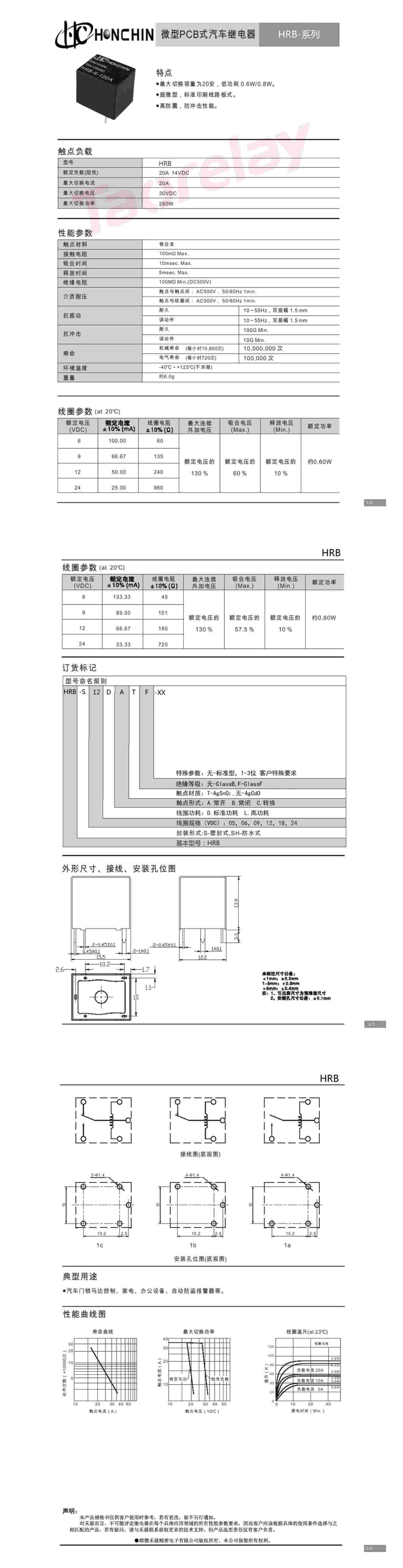 HRB.PDF_00.jpg
