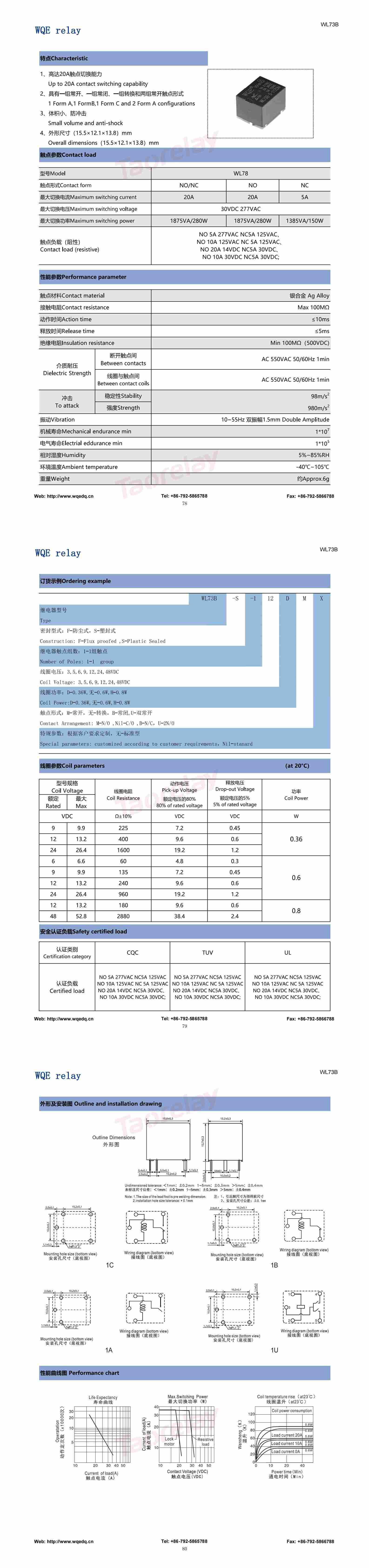 WL73B_00.jpg