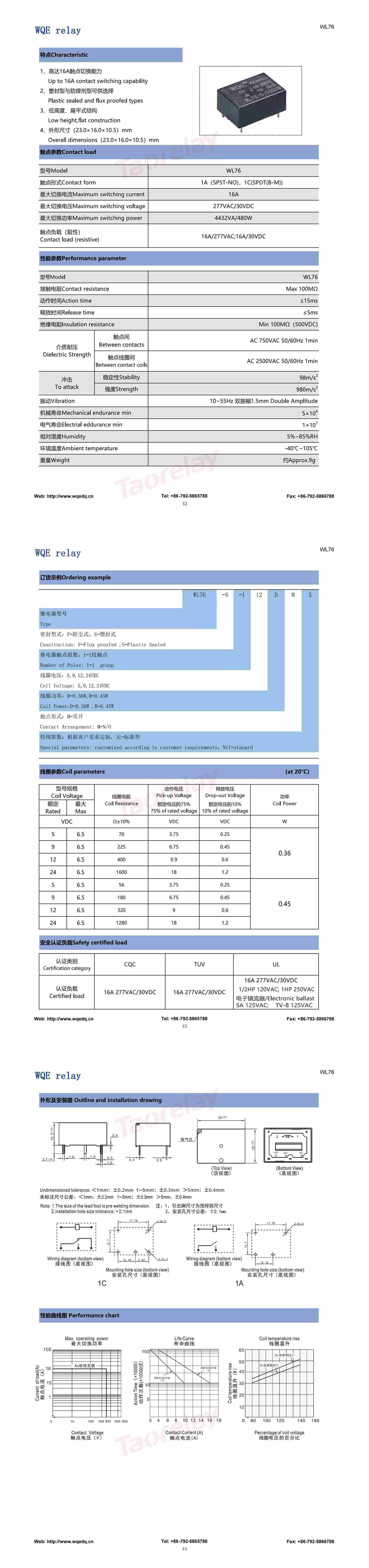 WL76_00.jpg