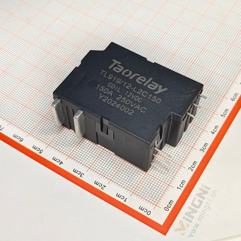 TL919磁保持继电器.jpg