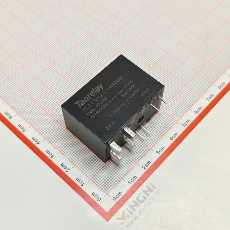 ef4929c02bbe7470e6b132f9b572609.jpg