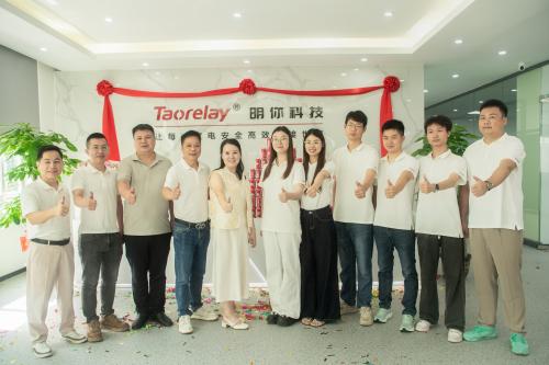 1750067974751479.jpg 5edaaa9ba483a352e7053cfe08d29890.jpg