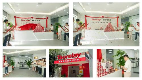 1750067981448599.jpg 1041570b45ff8e26d75027f3b43e9343.jpg