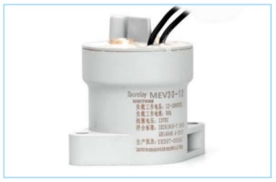 MEV30.jpg
