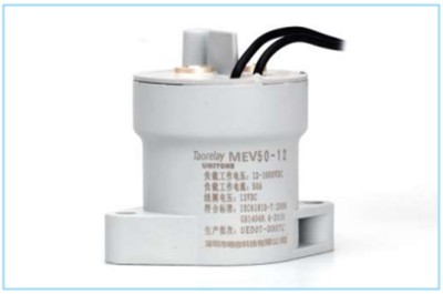 MEV50.jpg