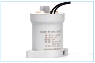MEV100.jpg