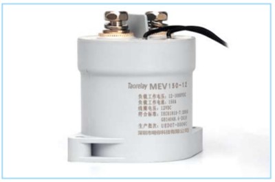 1000v继电器