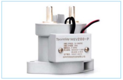MEV200-P.jpg