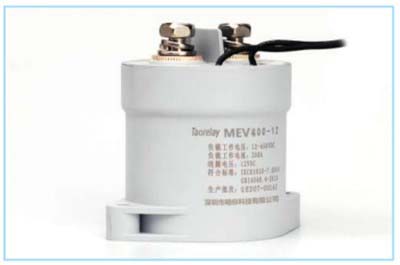 MEV400.jpg
