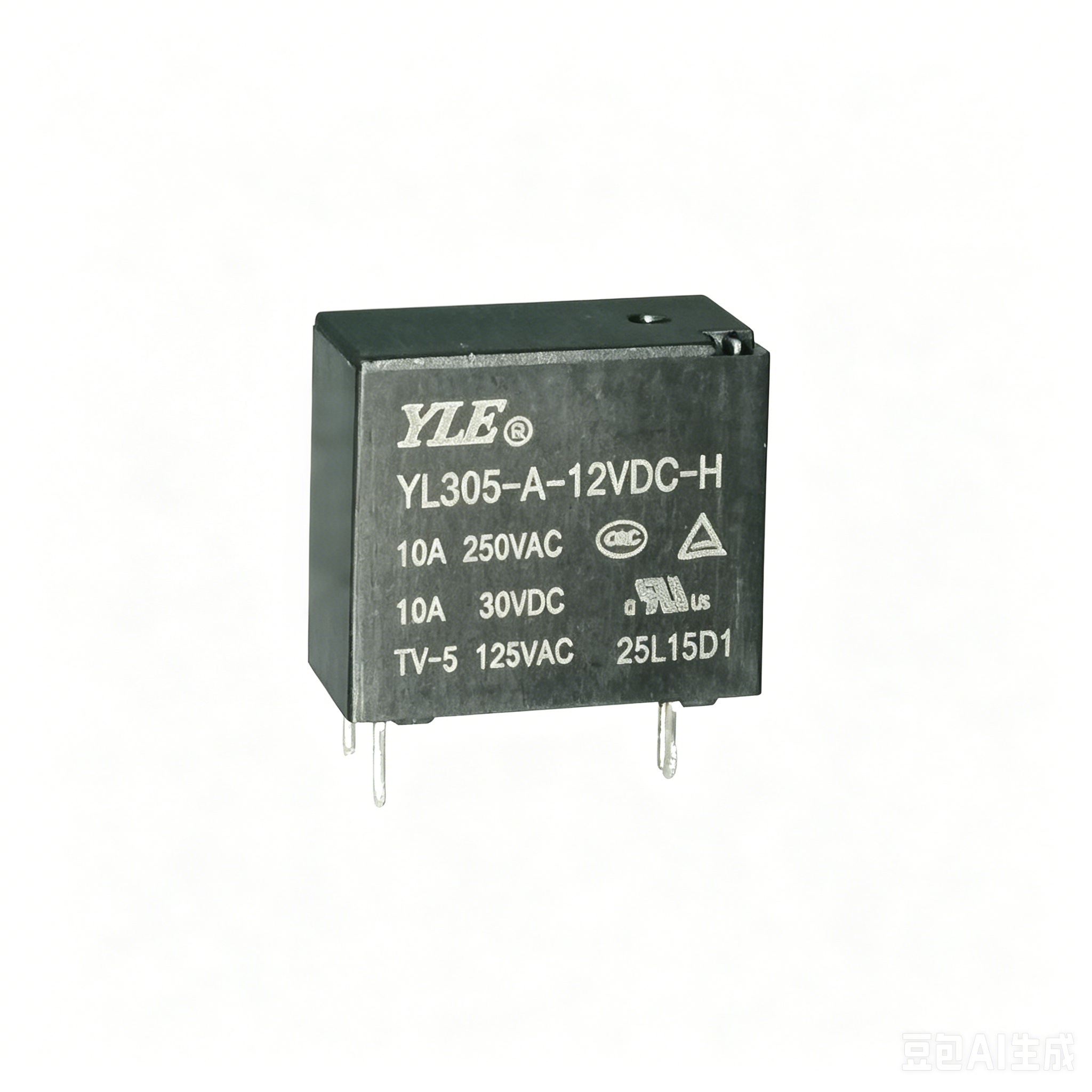 Bing rect image